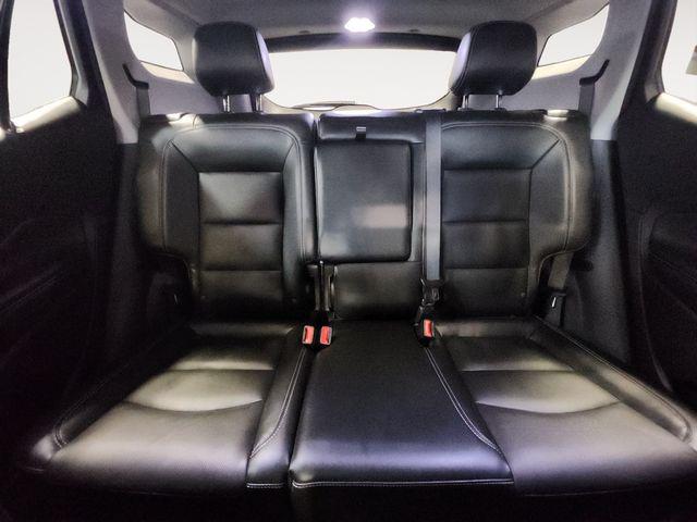 2023 GMC Terrain AWD SLT