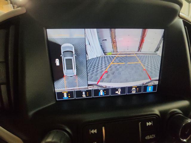 2023 GMC Terrain AWD SLT