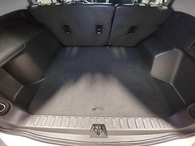 2023 GMC Terrain AWD SLT