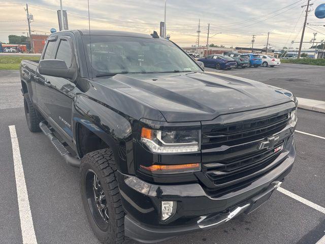 2019 Chevrolet Silverado 1500 LD LT for sale in Harrisburg, PA