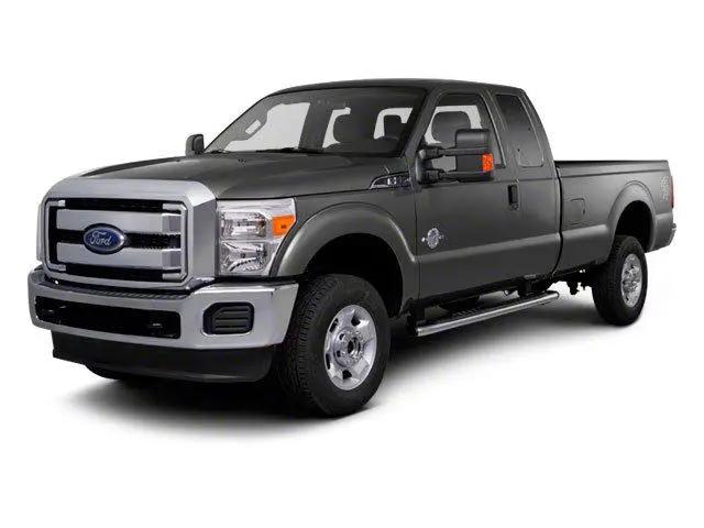 2013 Ford F-350 XL for sale in Selinsgrove, PA