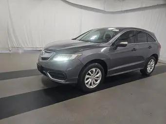 2018 Acura RDX Base for sale in Brandon, MS