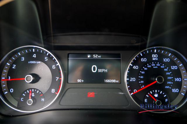 2021 Kia Forte GT Manual
