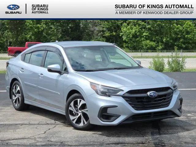 2025 Subaru Legacy Premium for sale in Cincinnati, OH