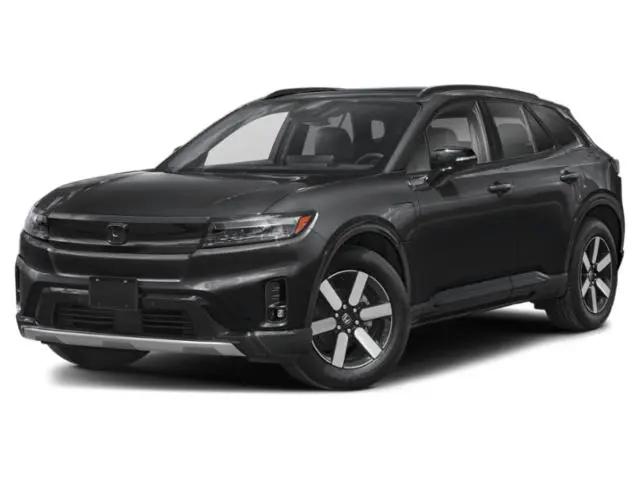2024 Honda Prologue Touring for sale in Salem, OR