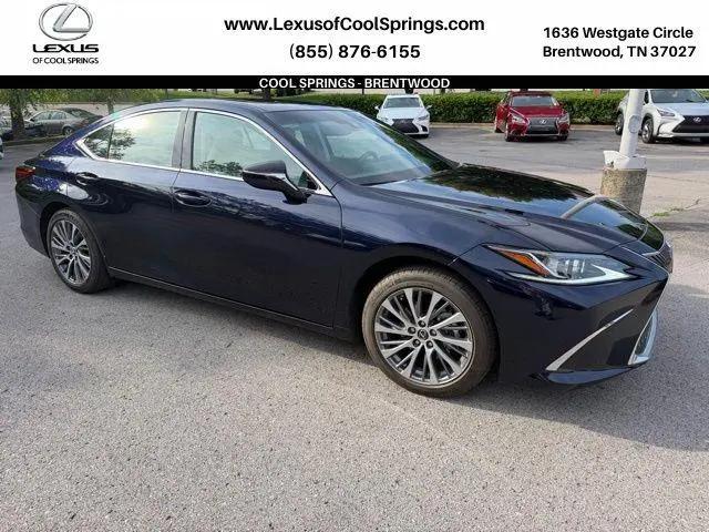 2021 Lexus ES 350 Base for sale in Brentwood, TN