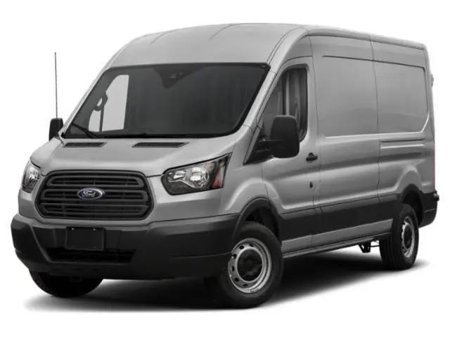 2019 Ford Transit Base for sale in Holiday, FL