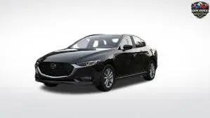 2025 Mazda Mazda3 2.5 S Preferred for sale in Marshfield, MO