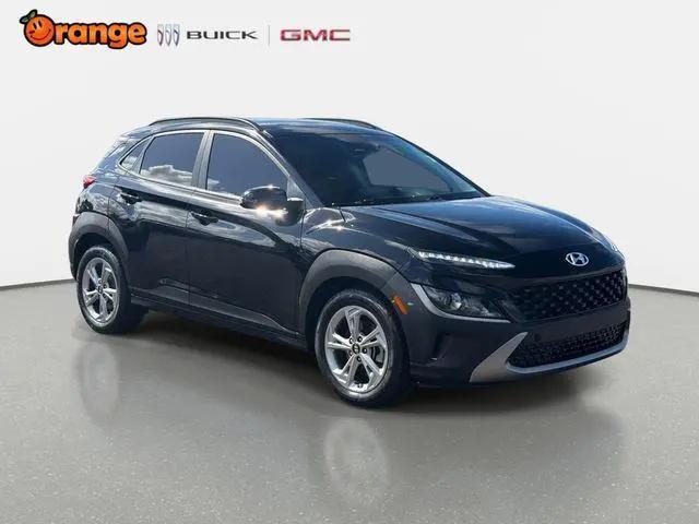 2023 Hyundai Kona SEL for sale in Orlando, FL