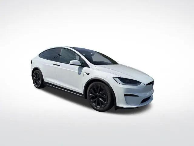 2024 Tesla Model X Long Range for sale in Louisville, KY