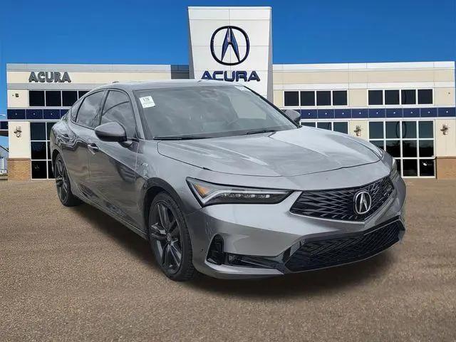 2023 Acura Integra A-SPEC for sale in Ridgeland, MS