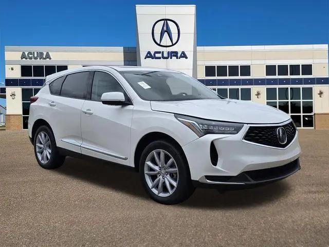 2024 Acura RDX Standard for sale in Ridgeland, MS