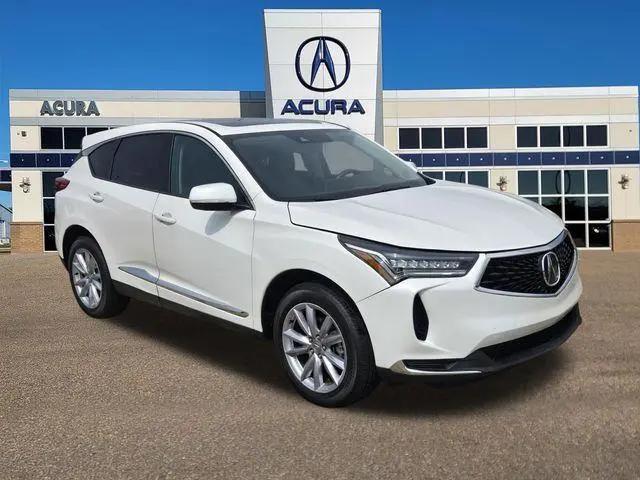 2024 Acura RDX Standard for sale in Ridgeland, MS