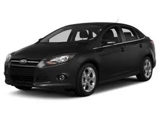 2014 Ford Focus SE for sale in Burnsville, MN