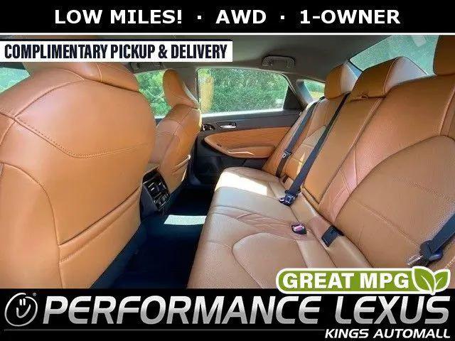 2021 Toyota Avalon for sale near Cincinnati, OH