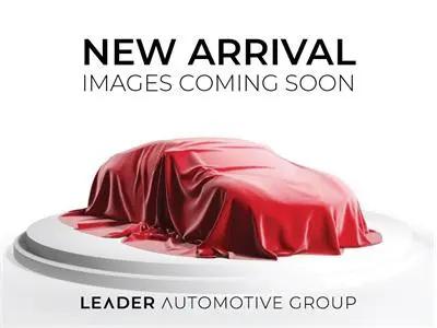 2014 Toyota Avalon Hybrid XLE Touring for sale in Lincolnwood, IL