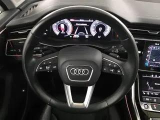 2023 Audi Q7 Premium Plus 55 TFSI quattro Tiptronic