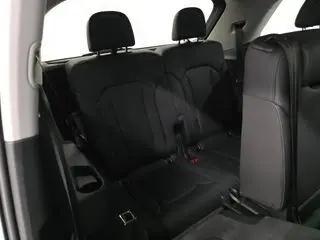 2023 Audi Q7 Premium Plus 55 TFSI quattro Tiptronic