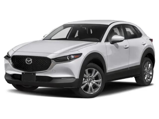2020 Mazda CX-30 Preferred Package for sale near West Chester, OH