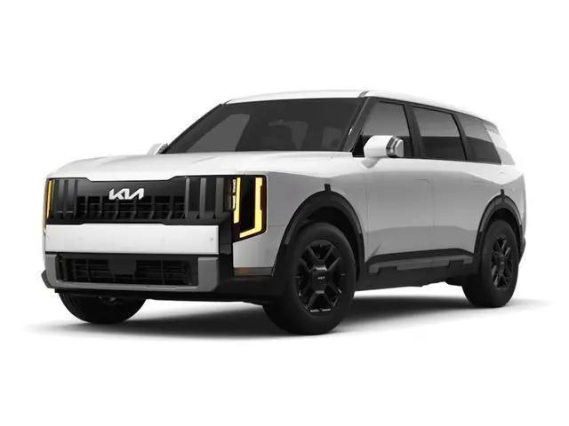 2027 Kia Telluride S for sale in Lawrence, MA