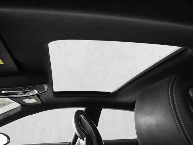 2023 Audi S5 Sportback Prestige TFSI quattro Tiptronic
