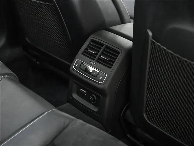 2023 Audi S5 Sportback Prestige TFSI quattro Tiptronic