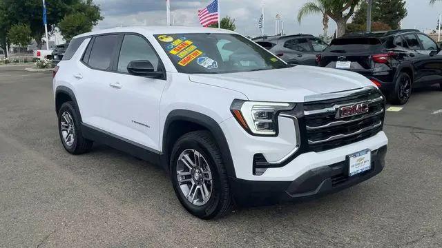 2025 GMC Terrain AWD Elevation for sale in Turlock, CA