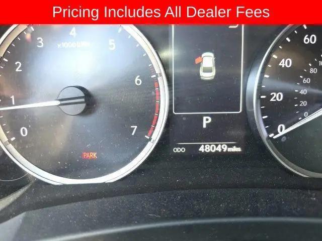 2021 Lexus IS 300 Base for sale in Asheville, NC