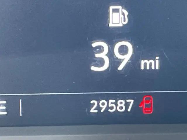 2024 Cadillac XT6 FWD Luxury