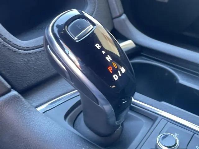 2024 Cadillac XT6 FWD Luxury