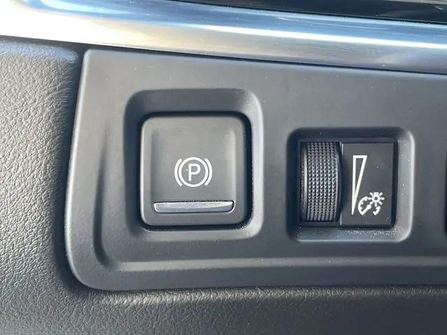 2024 Cadillac XT6 FWD Luxury