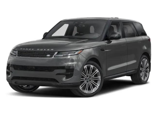 2024 Land Rover Range Rover Sport SE for sale in Gloucester, VA