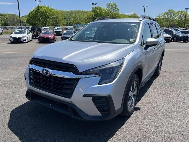 2025 Subaru Ascent Premium 7-Passenger for sale in Elmira, NY