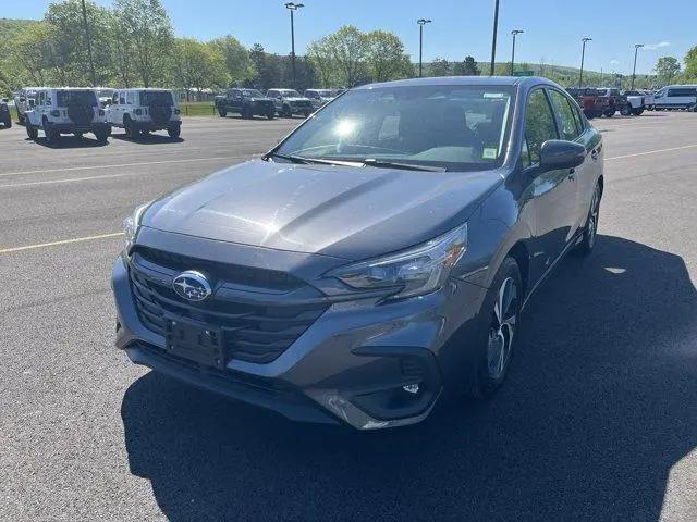 2025 Subaru Legacy Premium for sale in Elmira, NY