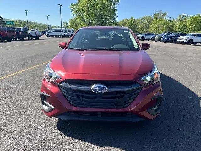 2025 Subaru Legacy Premium for sale in Elmira, NY