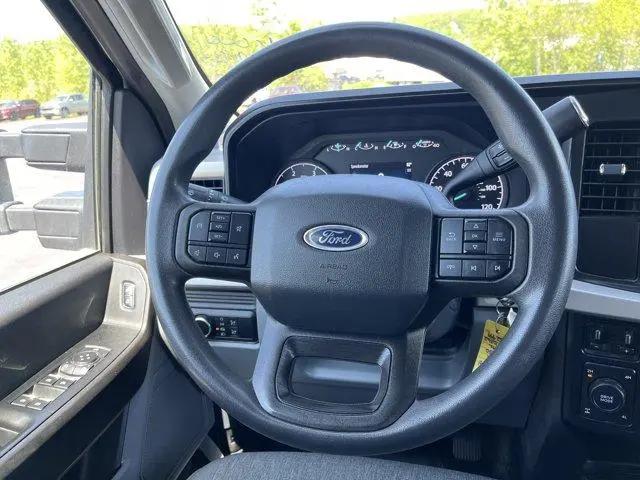 2024 Ford F-350 XL for sale in Elmira, NY