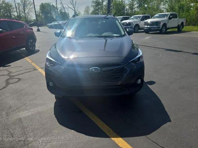 2026 Subaru Crosstrek Premium for sale in Elmira, NY
