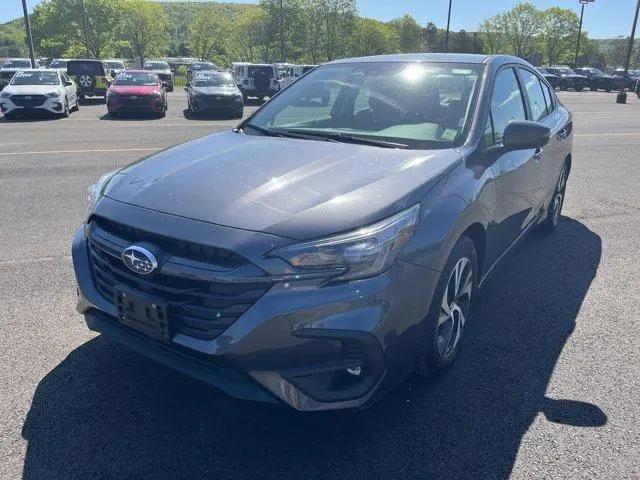 2025 Subaru Legacy Premium for sale in Elmira, NY