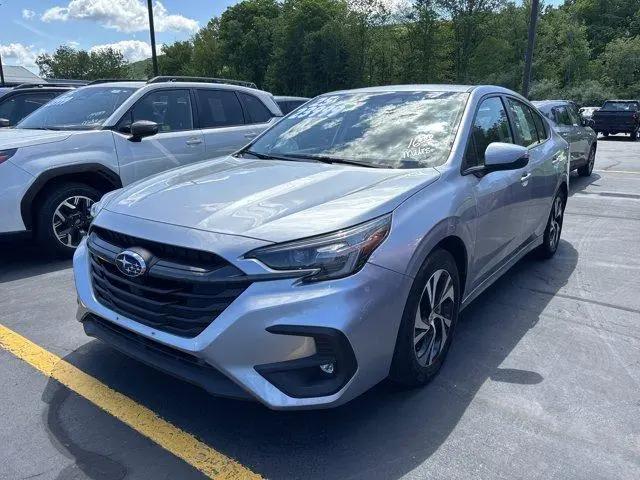 2025 Subaru Legacy Premium for sale in Elmira, NY