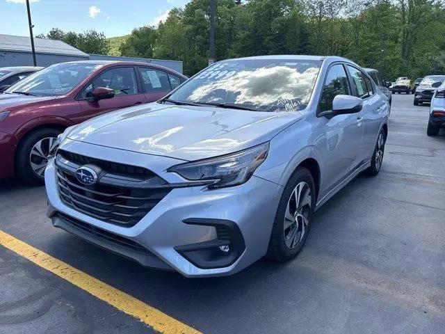 2025 Subaru Legacy Premium for sale in Elmira, NY