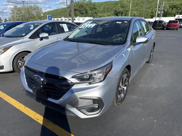 2025 Subaru Legacy Premium for sale in Elmira, NY