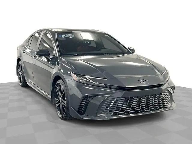 2025 Toyota Camry XSE for sale in Herculaneum, MO