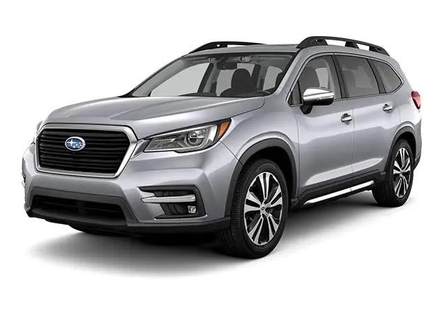 2022 Subaru Ascent Touring for sale in Kennesaw, GA