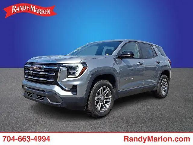 2025 GMC Terrain AWD Elevation for sale in Mooresville, NC