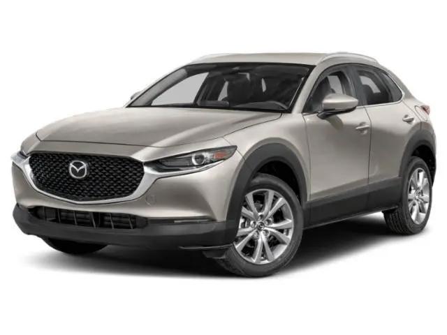 2023 Mazda CX-30 2.5 S Select for sale in Northumberland, PA