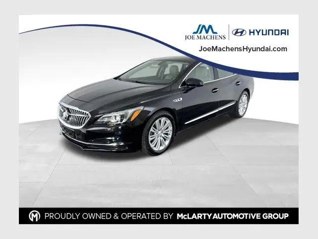 2019 Buick LaCrosse FWD Essence for sale in Columbia, MO
