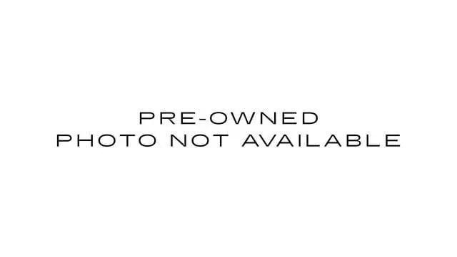 2014 Cadillac CTS Luxury for sale in Novi, MI