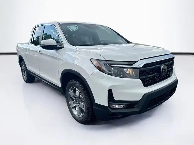 2026 Honda Ridgeline RTL for sale in Roslyn, PA
