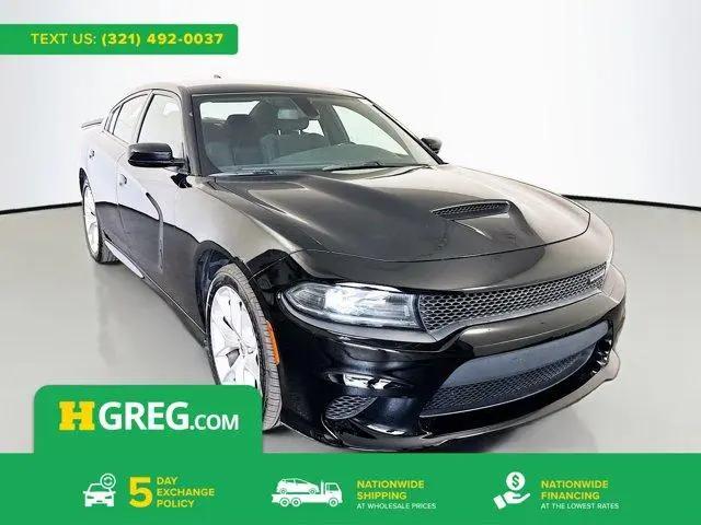 2023 Dodge Charger GT for sale in Orlando, FL