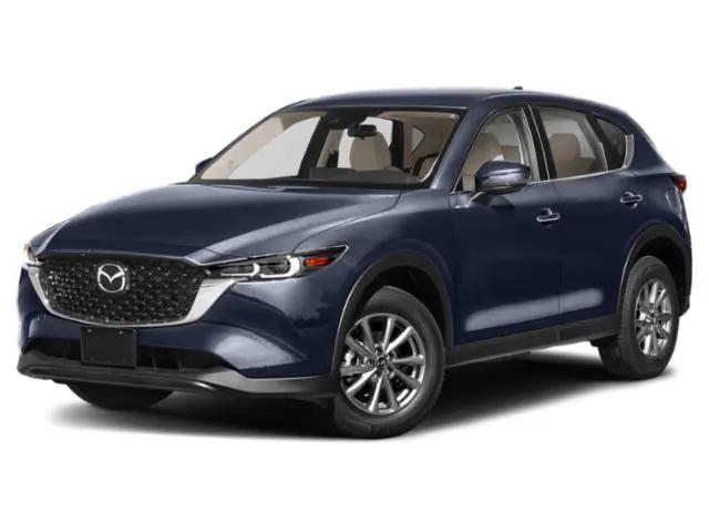 2023 Mazda CX-5 2.5 S Select for sale in California, MD